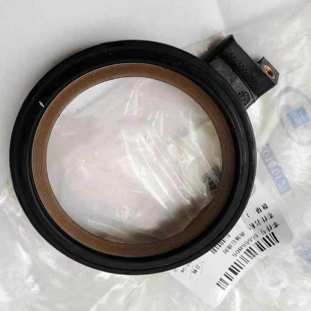 

Auto Engine parts car crankshaft oil seal 55555805 for CHEVROLET CRUZE J300