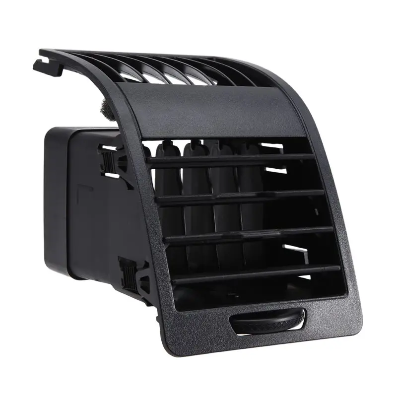 Car Dashboard Ac Ai…