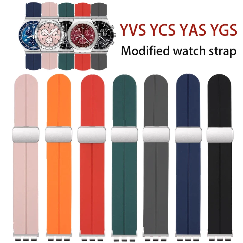 pulseira-de-silicone-esportiva-com-fivela-magnetica-e-adaptador-de-extremidade-modificado-de-17-19mm-e-21mm-para-homens-e-mulheres-compativel-com-swatch-ycs-yas-ygs-irony-yvs
