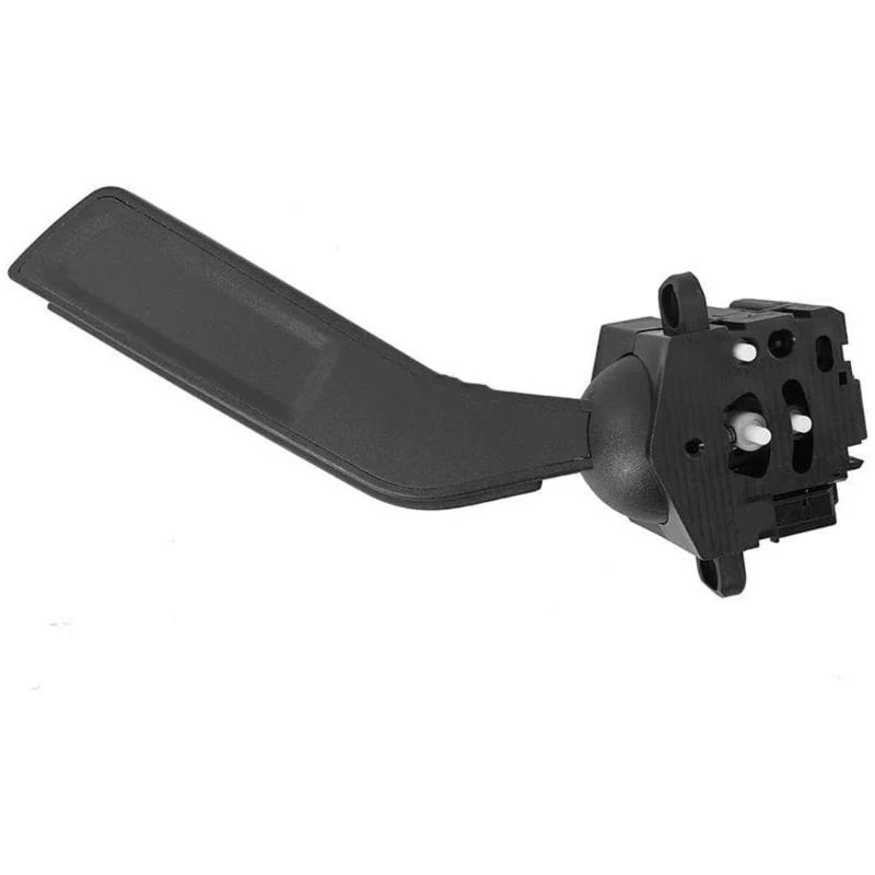 Direction Switch Tu…