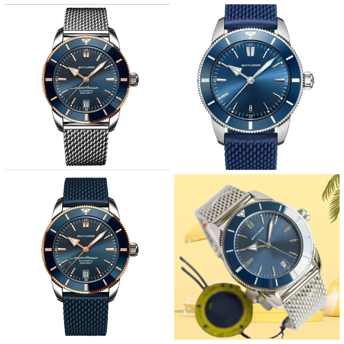 A186 Store Mens Aut…