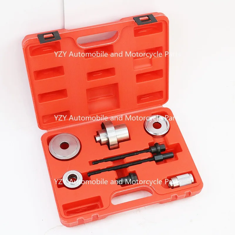 

Suitable For Volkswagen POLO Rear Suspension Bushing Removal Tool Bushing Remover Auto Repair Auto Maintenance Tool