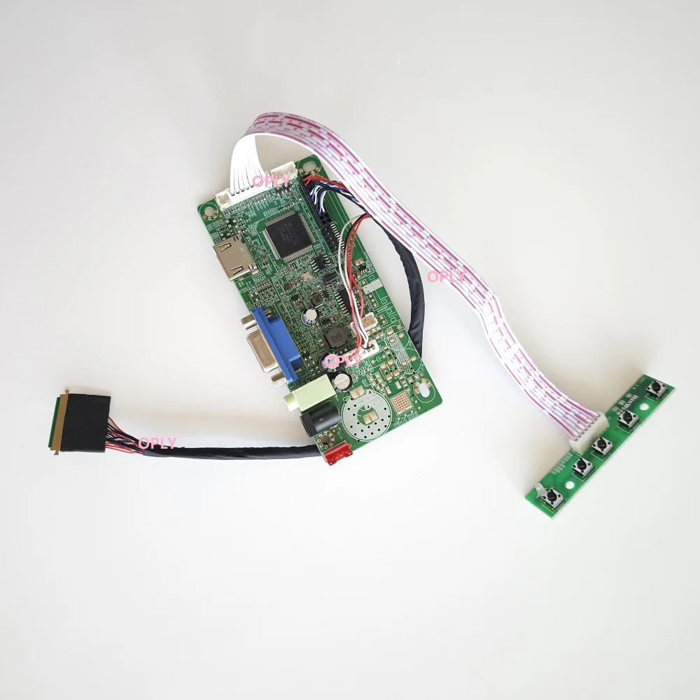 58C Controller Boar… - image