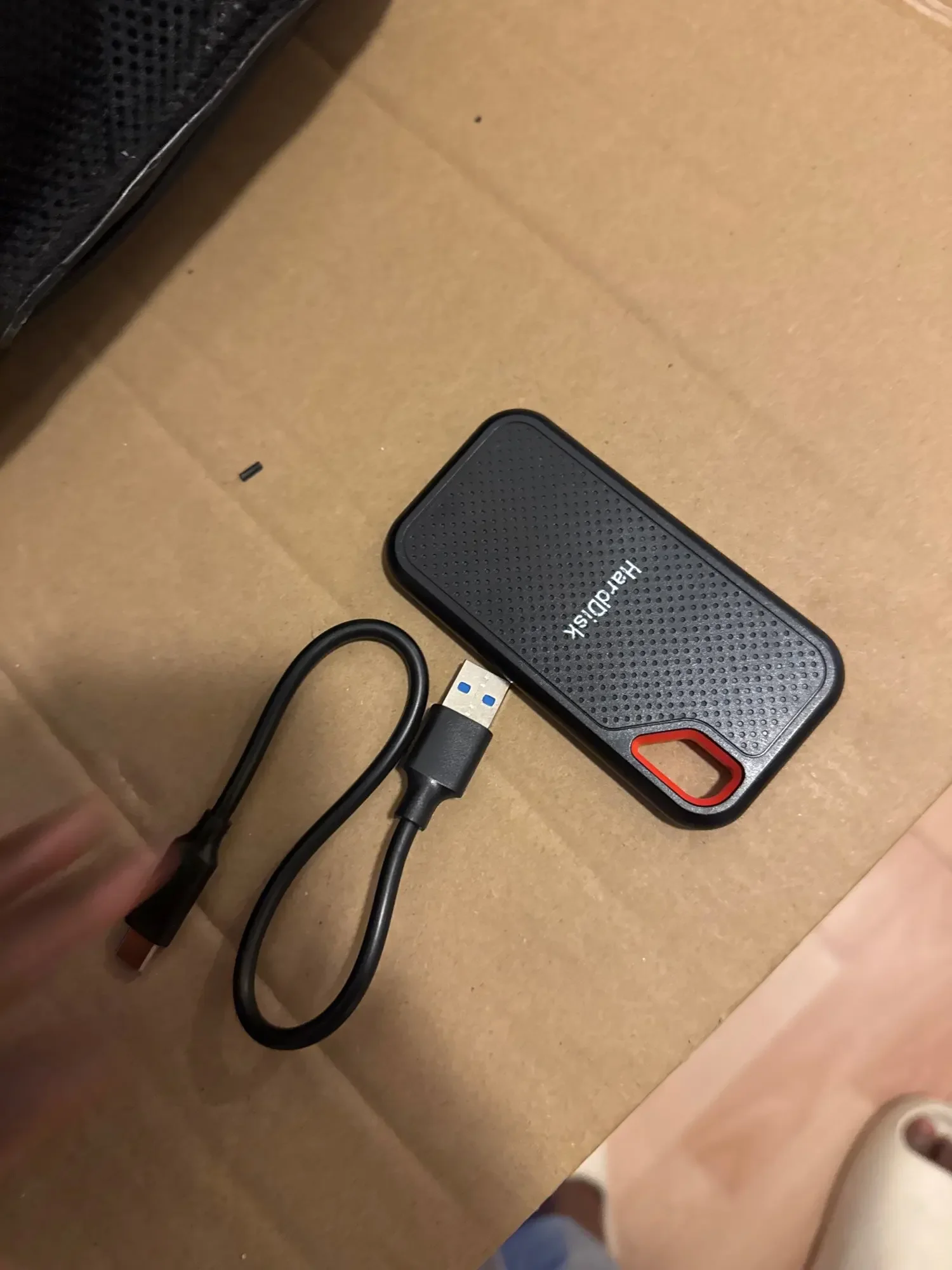 Continuous Testing Services: The Ultimate Guide to Reliable, Scalable QA for Modern Development