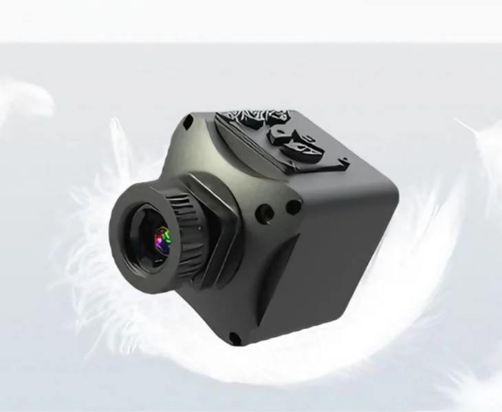 

Портативная ручная камера, идеально подходит для съемки коротких видео