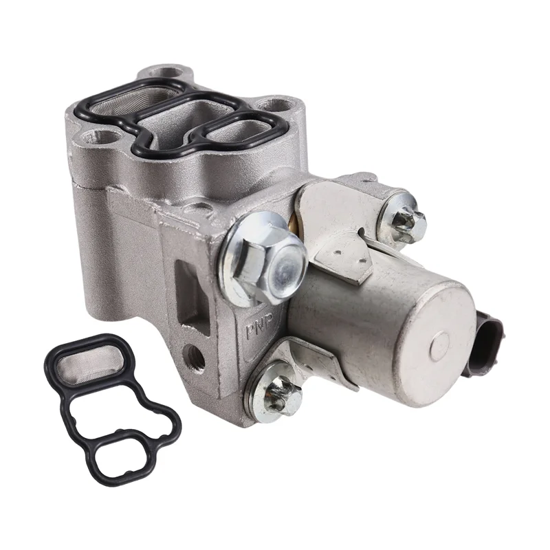 

2002-2011 For Honda Accord Acura Civic Car Variable Valve Timing Solenoid 15810-RAD-Y01 15810RADY01