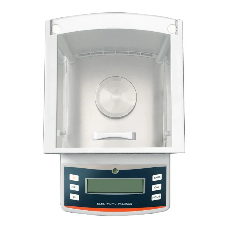 WT-CH Digital Weigh…