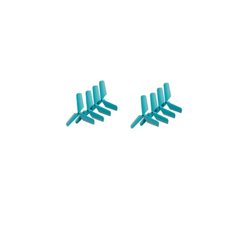 4DRC V47 RC Flugzeug Ersatzteile Batterie/Klingen 4DRC V47 RC Flugzeug Batterie V47 RC Flugzeug 4DRC V47 UFO RC Drone Batterie Spielzeug Teile