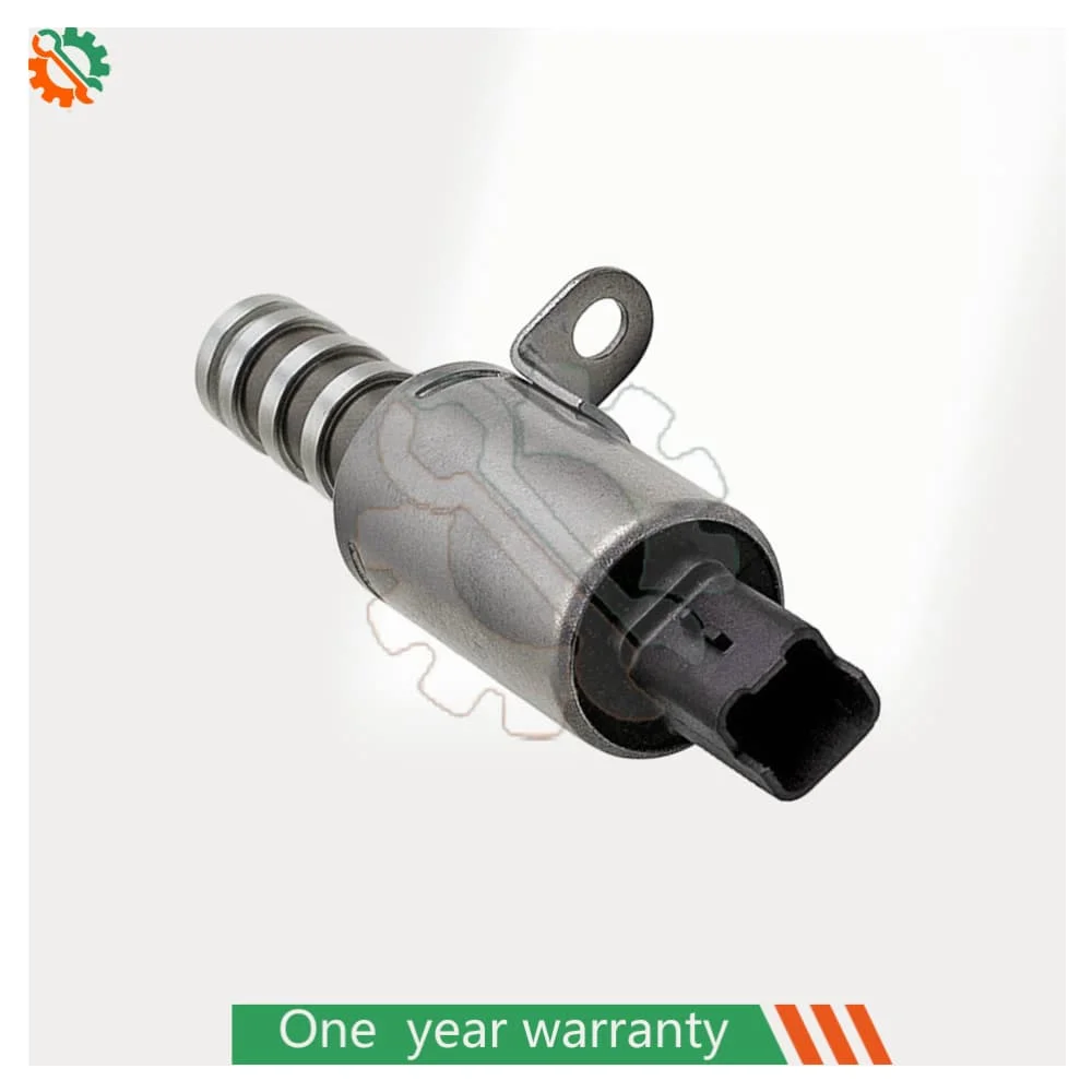 

V758776080 1628924280 11367604292 Variable Valve Timing VVT Solenoid For Mini Bmw F20 F21 Citroen Berlingo C3 Peugeot 1136758776