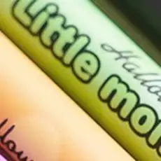 

Хэллоуин, 4 шт., рождественская стираемая гелевая ручка, милые 0,5 мм, синие/черные чернила, ручки для подписи, школьные принадлежности, подарки для студентов