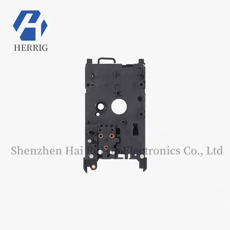 

Tuozhu Tool Head Pulley Assembly 3D Printer Accessory [Compatible with P2S]