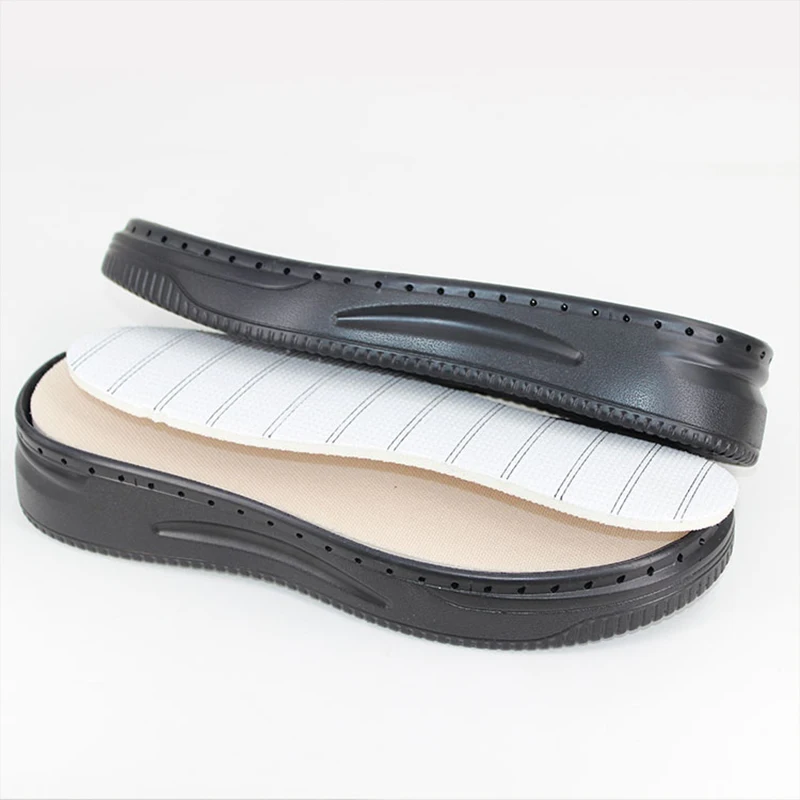 Hand-knitted Tendon Bottom Shoes Soles Summer / Winter Hook Sole Hand-woven Shoes Outsole Rubber Sole Replacement DIY Material