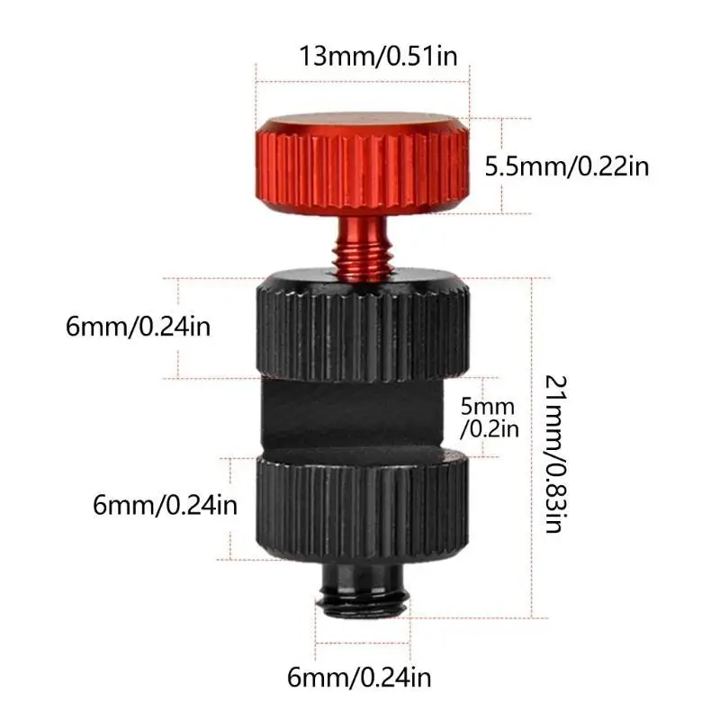 Y1UD Triangular Plate Aid Clamp Drawing Instrument For Architects Engineers Students