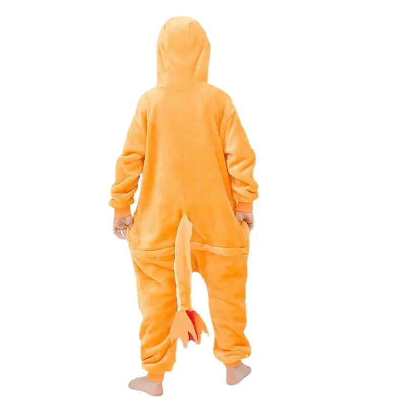 Kids' Onesie with Pokemon and Beloved Characters 2