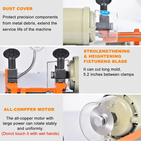 9 best sales bilnyckelskärmaskin - №4