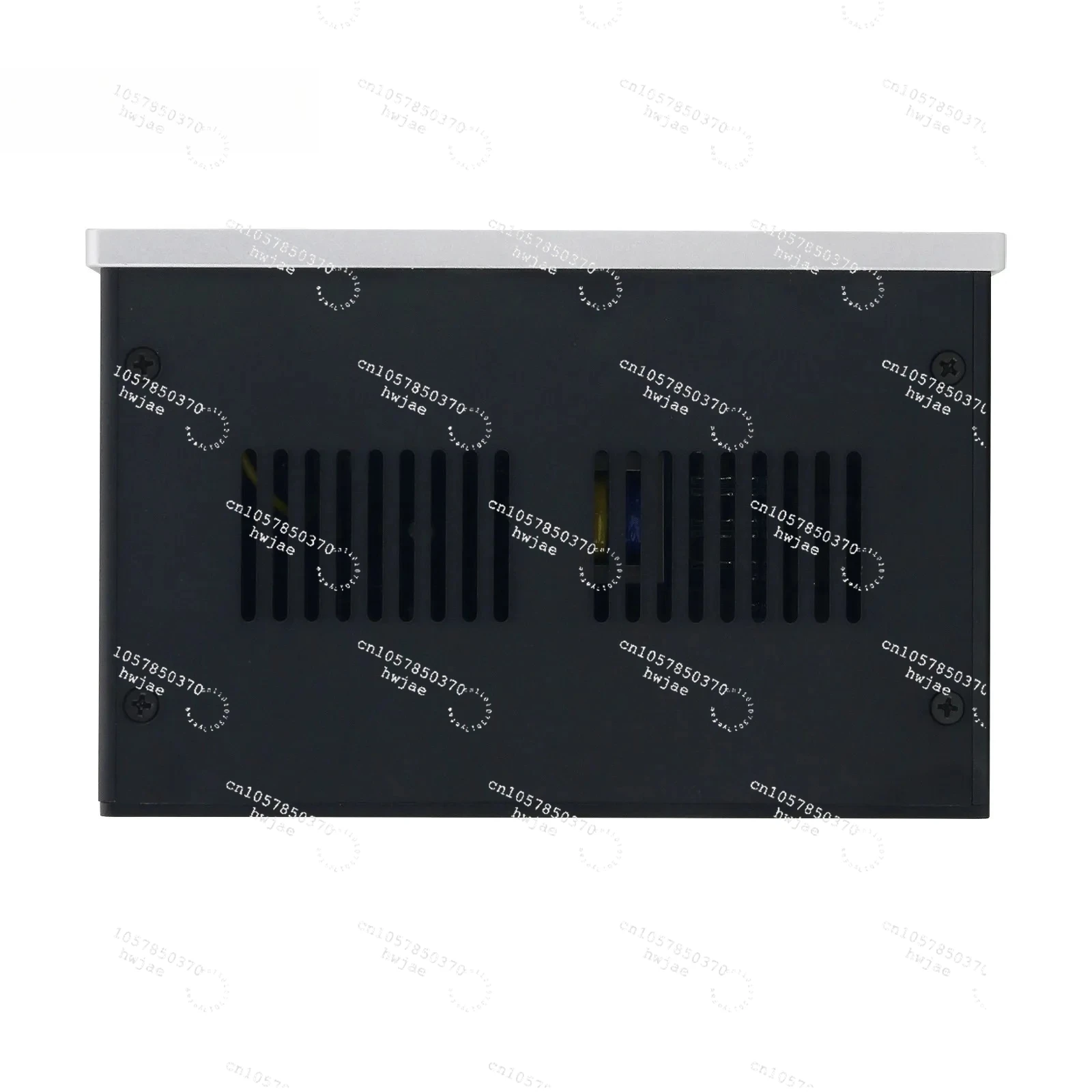 TRACKER-3000 أداة اختبار لوحة الدائرة الكهربائية VI أداة اختبار المنحنى مع غلاف من الألومنيوم بشاشة LCD تعمل باللمس