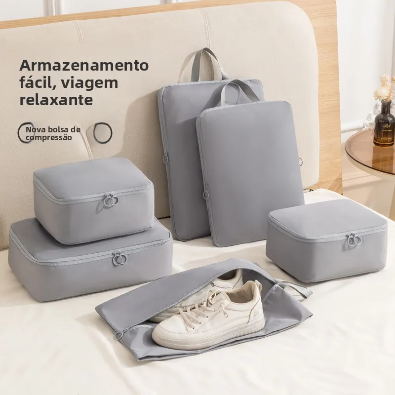 ensemble-de-six-pieces-de-rangement-de-voyage-sac-de-voyage-de-grande-capacite-sac-de-rangement-pour-vetements-sac-de-rangement-portable-pour-voyage-d'affaires