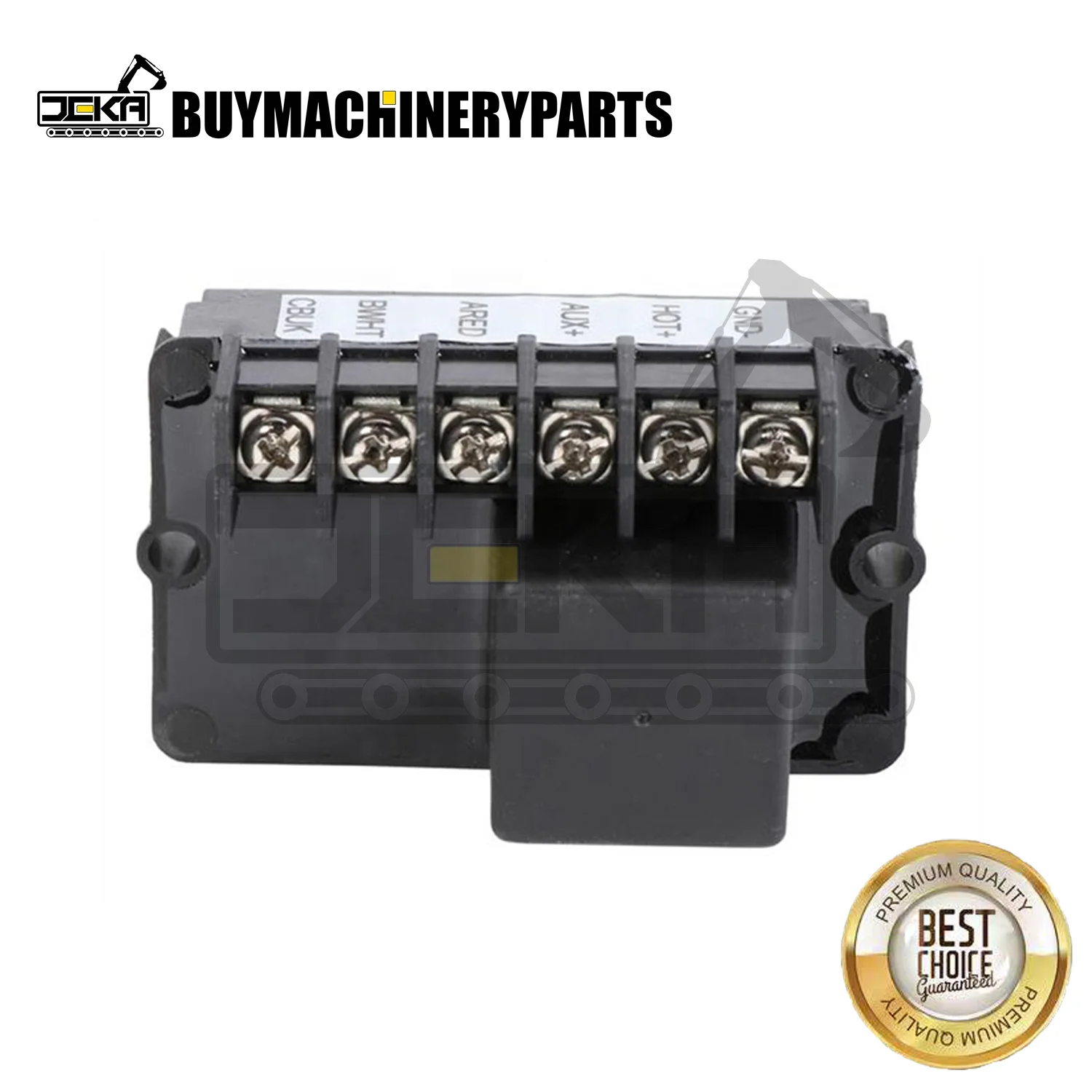 

Relay Module 89997GT 89997 for Genie Lift S-60 S-80 S-100 S-120 S-3200 SX-150 Z-135/70 Z-34/22