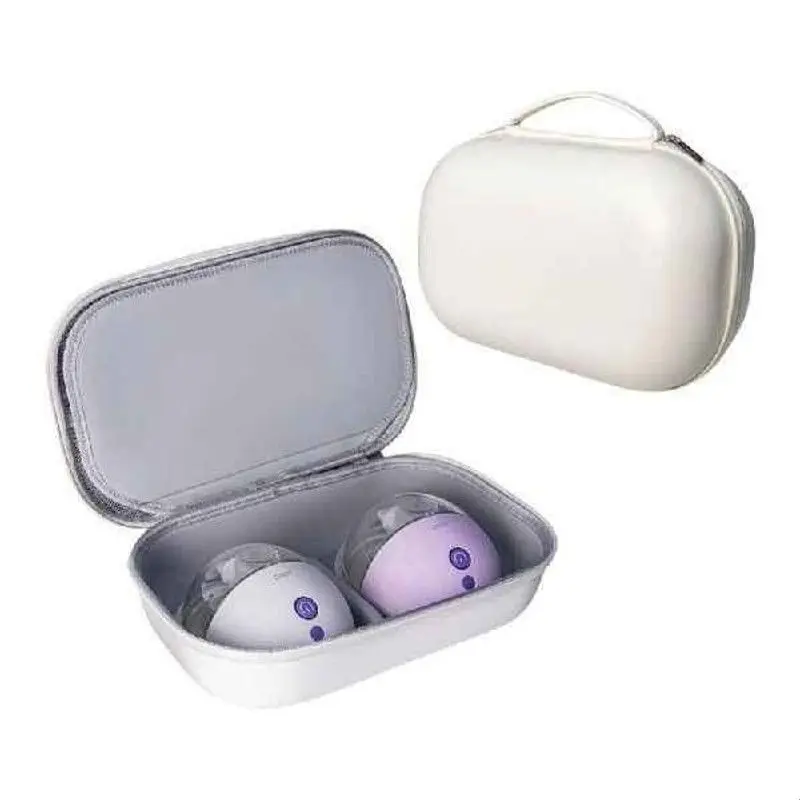 q81a-shockproof-wearable-breast-protective-cover-diy-knitting-material-bag-from-china-unbranded-kh232907