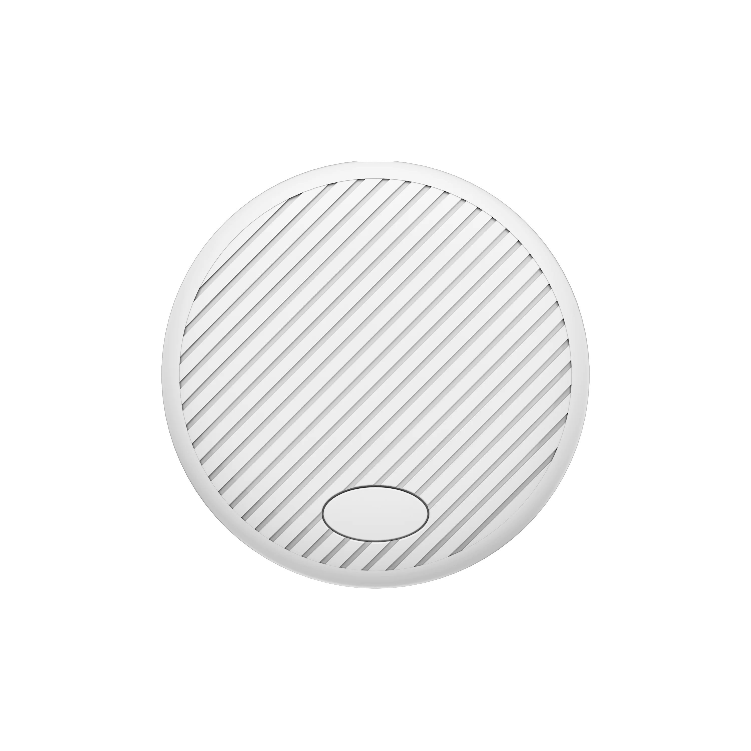 Finder Security SmartTrack Link Smart Tag With Apple Find My Key Bluetooth GPS Tracker For Earbud Luggage MFi Finder IOS