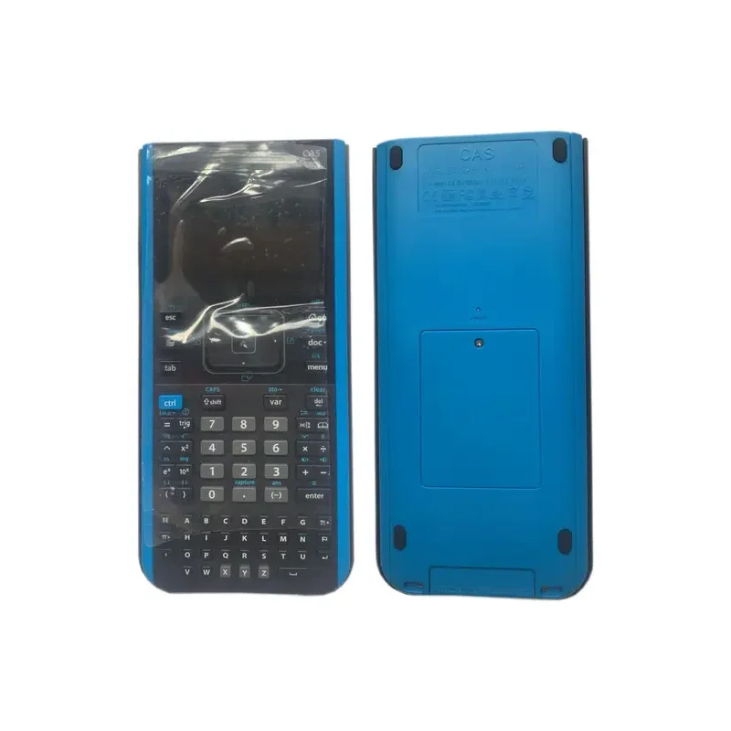 Texas Instrument Ti…