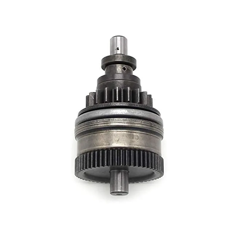

Tool Accessoriestool partsMotorcycle Unidirectional Device 6M6-8183E-00-00, 6M6-8183E-01-00