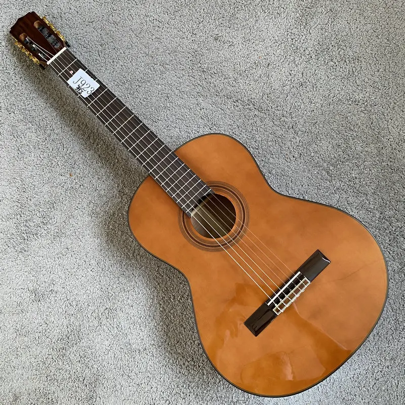 J923 39