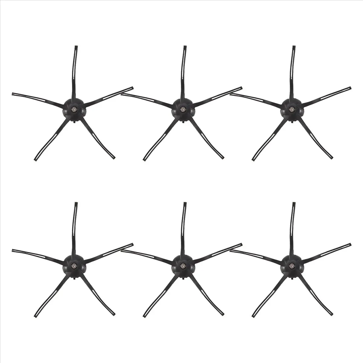 Side Brush For S7 S…