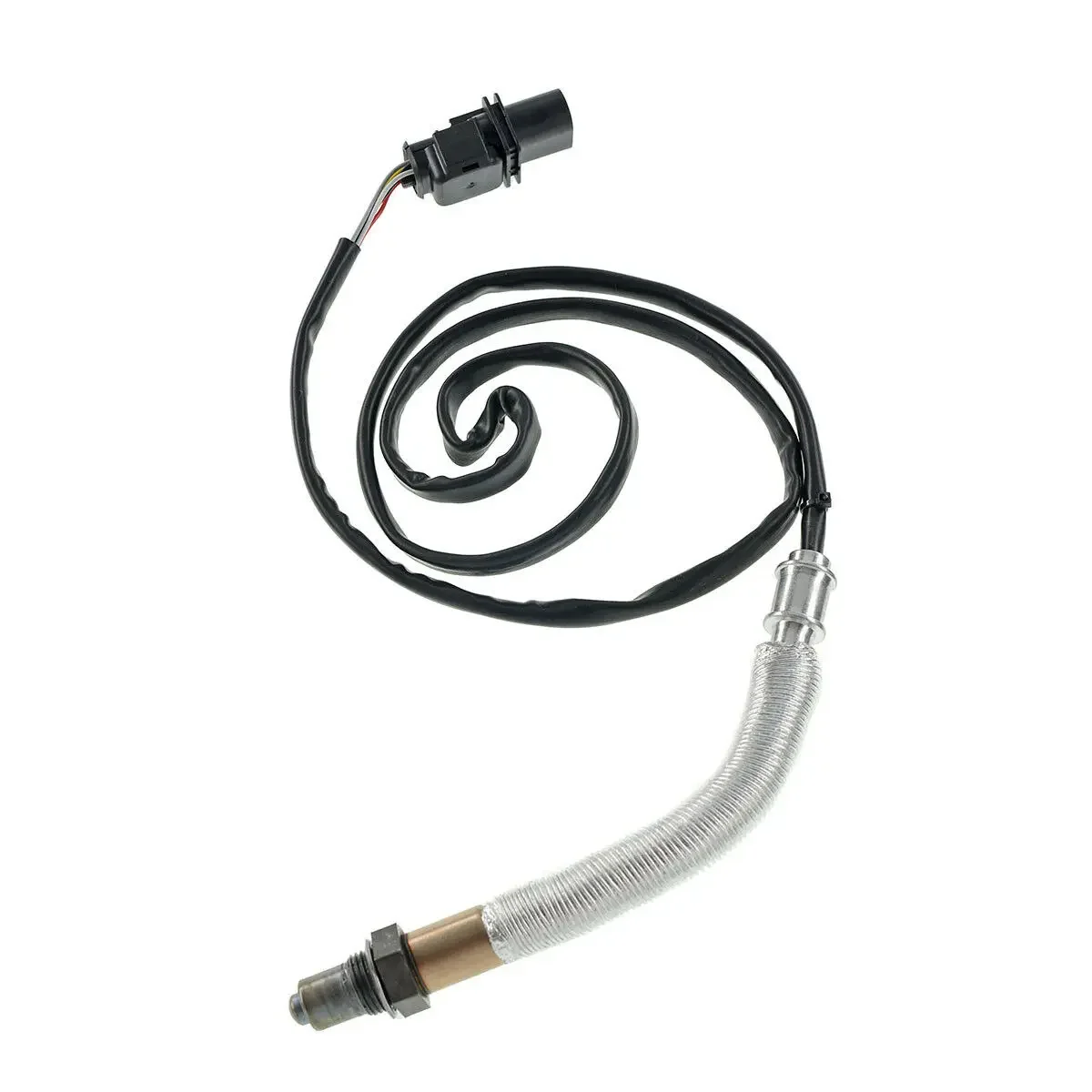 

Oxygen Sensor for BMW 535I 535xi 740I X6 Mercedes CLK63 AGM E320 05-12 35035054