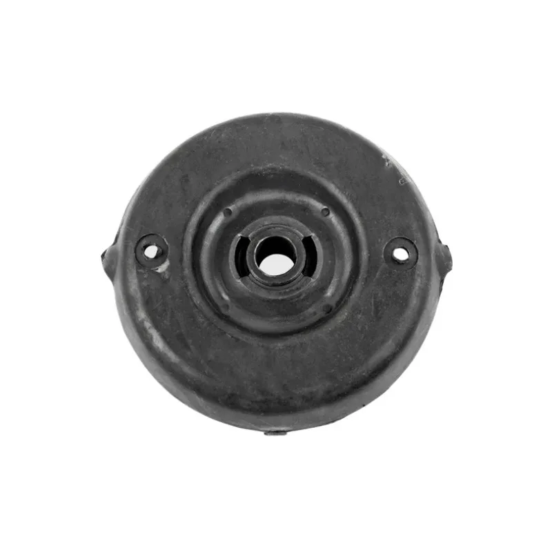 

Genuine 9643304180 Front Shock Absorber Upper Support Top Rubber for Peugeot 307 308 408 for Citroen C-Triomphe C4L
