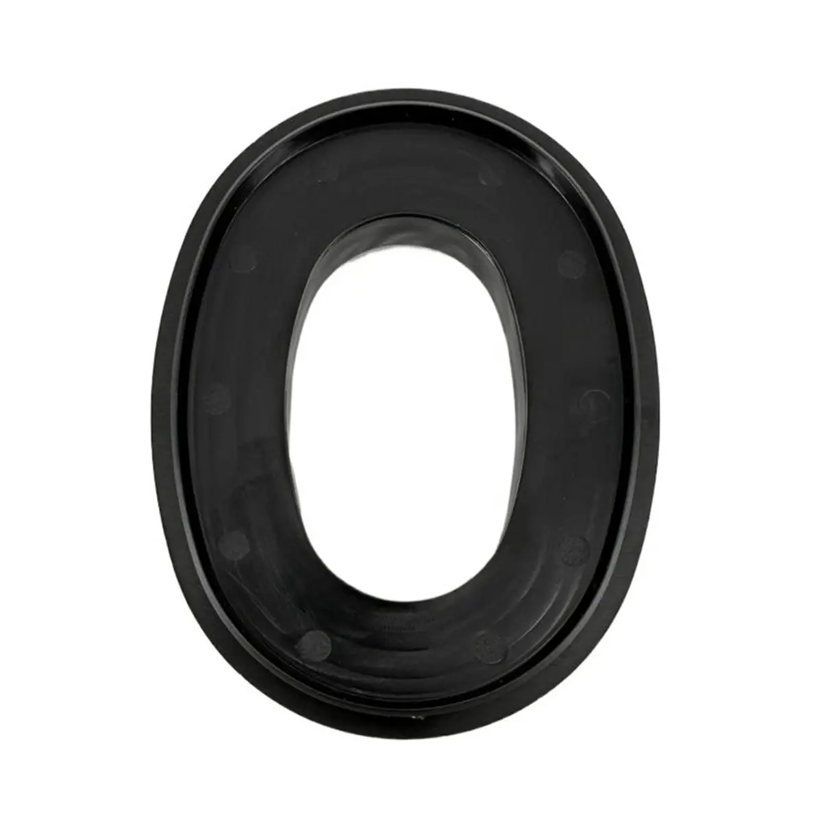 atualizacao-6x-almofadas-de-substituicao-para-protetores-auriculares-3m-worktunes-peltor-series-protetores-auriculares-com-isolamento-de-ruido-almofadas-confortaveis