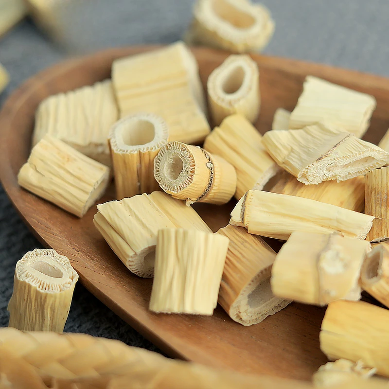 รากกกขนาดใหญ่ วัตถุยาจีน