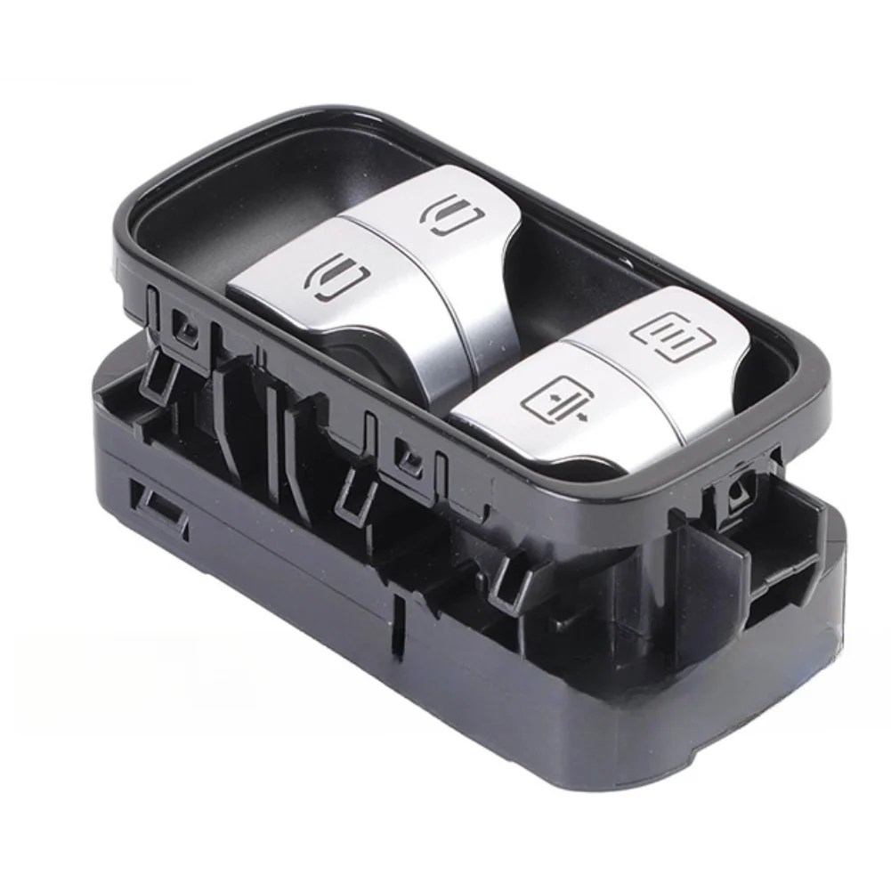 

For Mercedes-Benz W223 Car \Power \Window \Switch A2239059902 \2239059902 \Window Regulator Switch Replacement Interior Parts