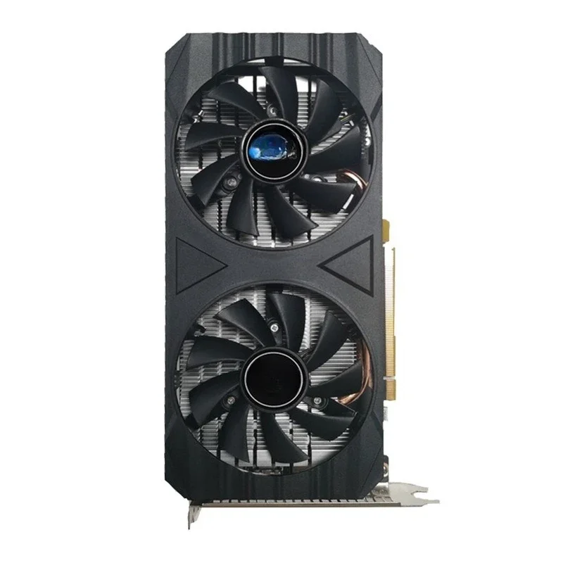 Game graphics card New RTX3070M8GGDDR6 computing power card server Independent high performance