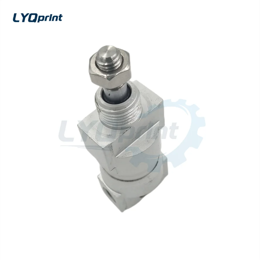 Best Quality SM102 CD102 Printing Machine Pneumatic Cylinder 00.580.3384 For Heidelberg