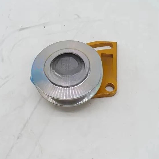 Kovax 256-6168 Pull…