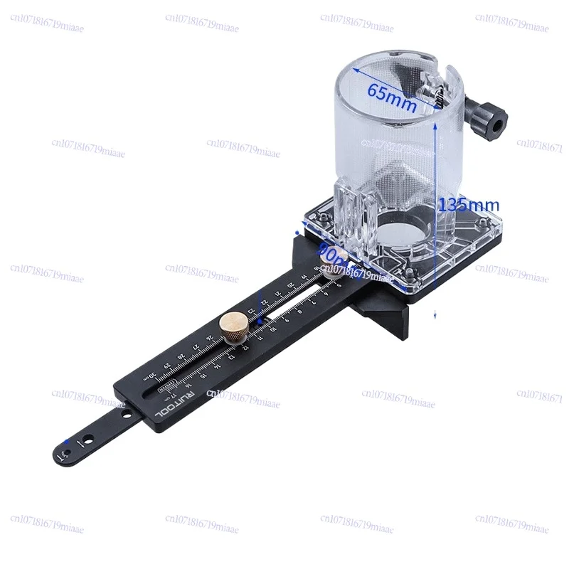 

Обрезной станок Фрезерные круглые доски Круглые долбежные лезвия Многофункциональные фрезерные долбежные режущие аксессуары