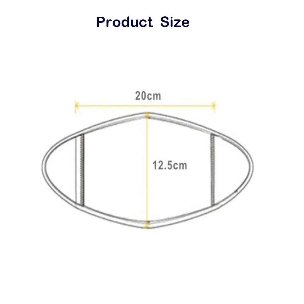 ユニセックス保温パーティーマスク肥厚漫画パターンお祝いマスクハーフフェイス洗える防塵マスク