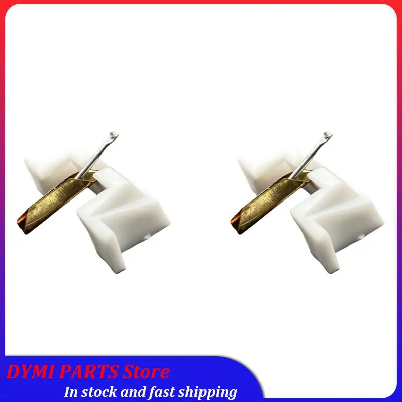 Global Sale-2X Diam… - image