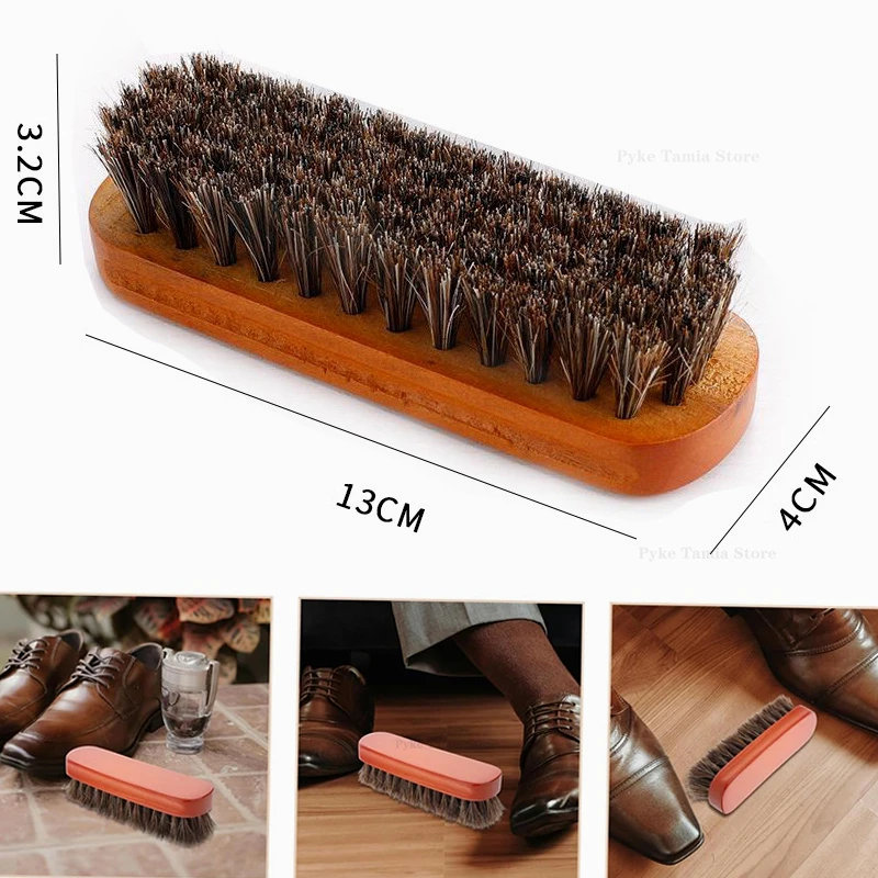 Thumbnail 3 - #13 Best Rated Shoe Polish to Buy in 2026