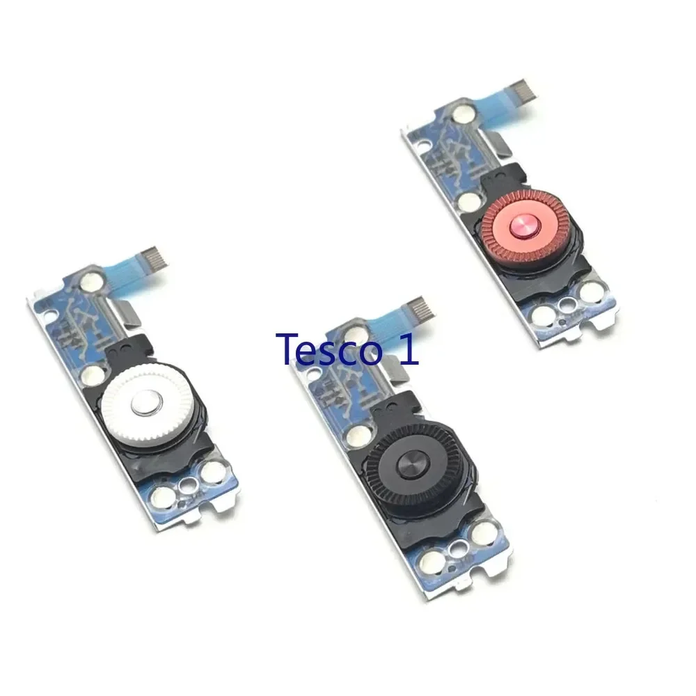 

Brand new original For Sony DSC-WX300 DSC-WX350 WX300 WX350 Menu Key Button Board cover user interface panel wheel keyboard