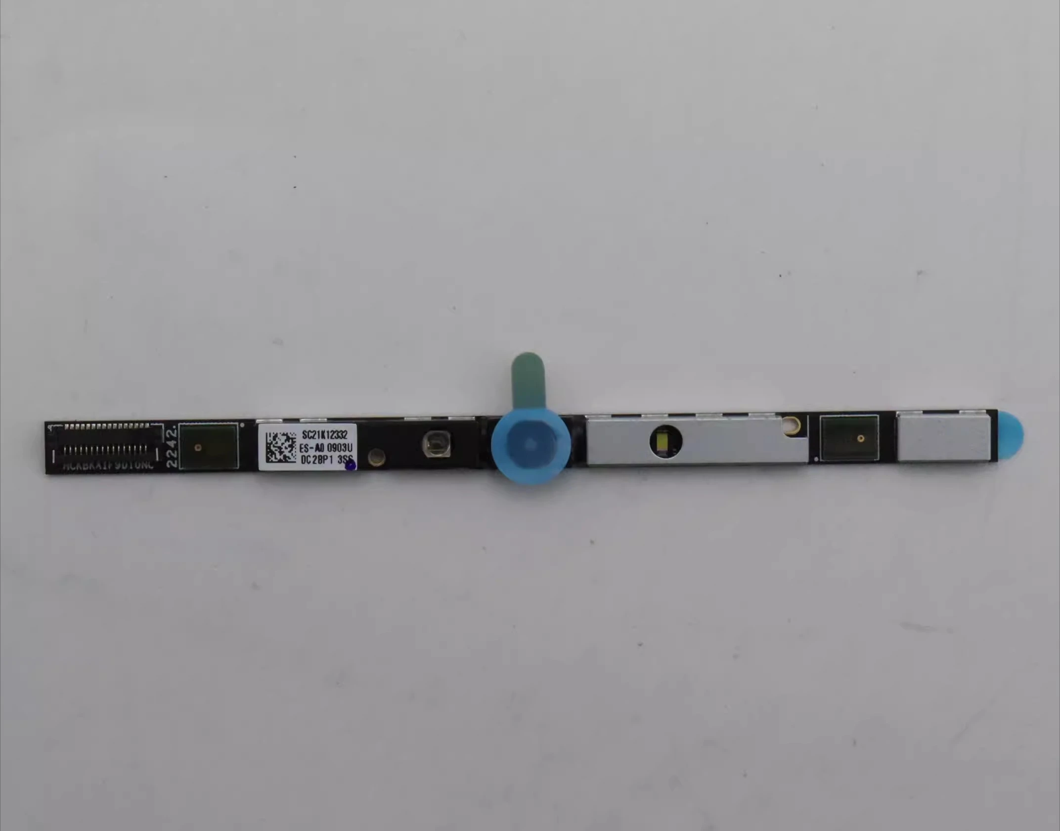لكاميرا 5C21K12315 ThinkPad K14 G2 E14 Gen5 E16 IR
