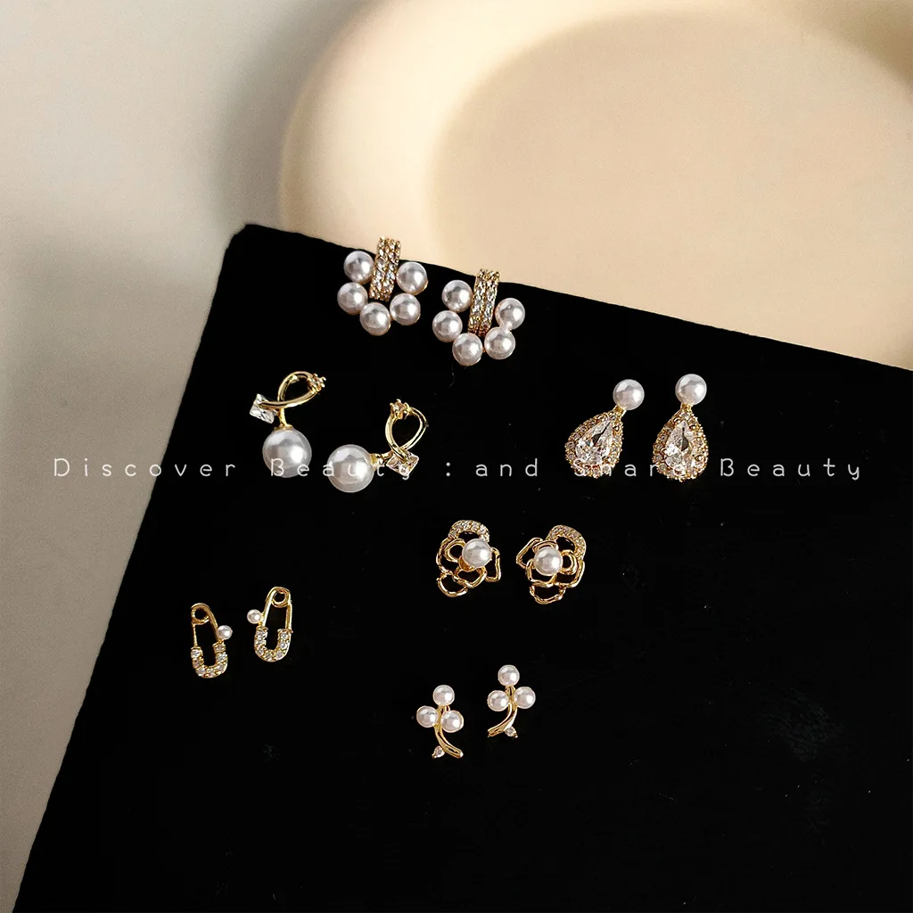 accessori-fai-da-te-orecchini-a-perla-con-fiore-stile-coreano-per-donna-dal-temperamento-dolce-personalizzati-piccoli-alla-moda-per-il-commuting