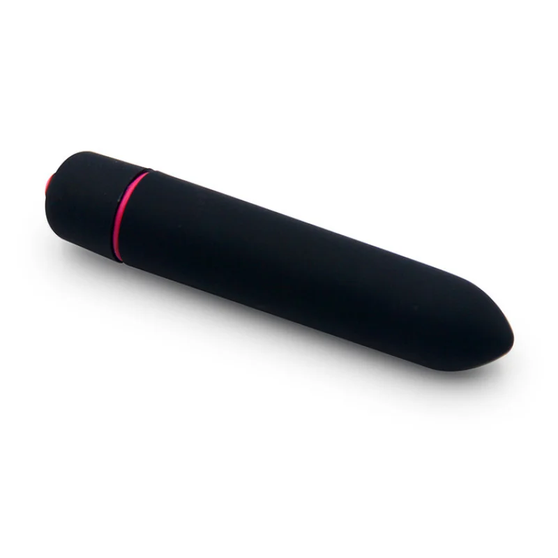 Brinquedos sexuais10frequência mini bala vibratória vibrador ponta frequência variável vibrador vibratório masturbação feminina vibrador