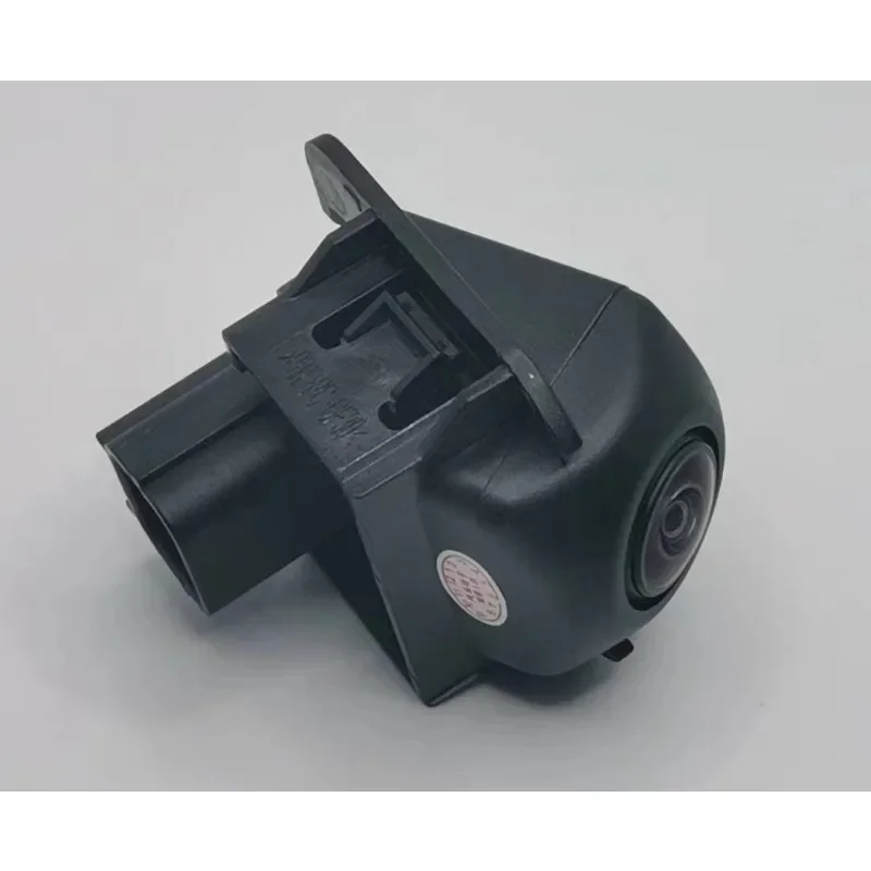 Genuine Automobile Backup Camera Image Rear View Probe for Honda Accord 2018-2022 Brand New Exterior Part