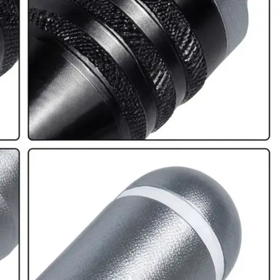 gray-alloy-electrode-sharpener-needle-holder-6mm-clamp-for-for-argon-welding-grinding-tool-accessories