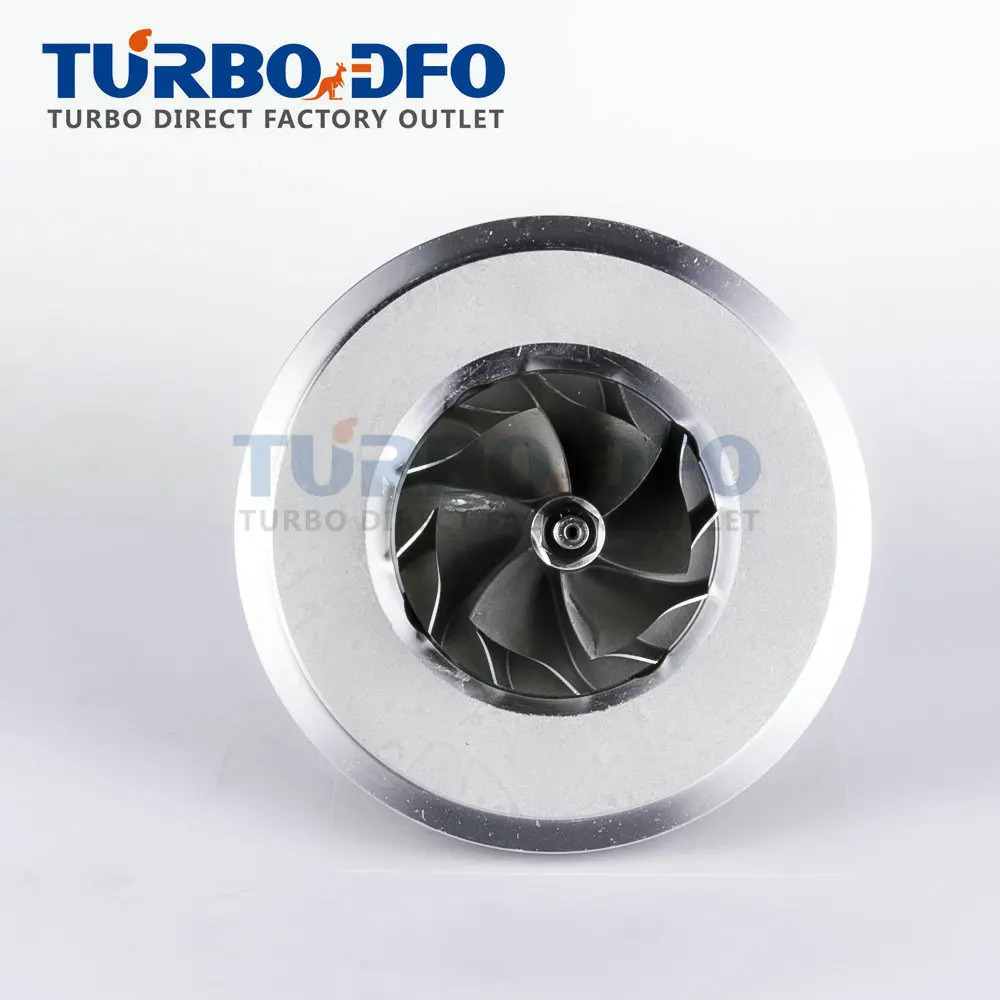 Turbo cartridge RHF5 for Subaru Forester XT WRX Legacy Outback 2.5  VA440028 VB440028 14411AA572 14411AA5729L 2005-2009