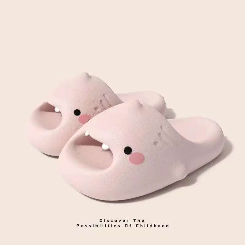 

Women's ark Slippers 2025 New Sle Cute Home Sandals Comfortable Soft Material Anti-Slip Convenient to Wear Winter Home Sl...