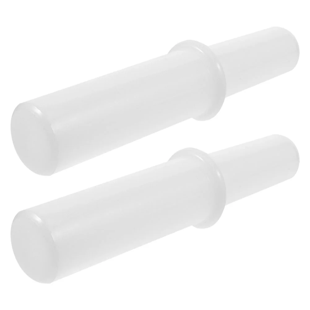 

Tamper Stick Fermentation Tool Grinder Embutidora Chorizos Sausages Handle Plastic Meat
