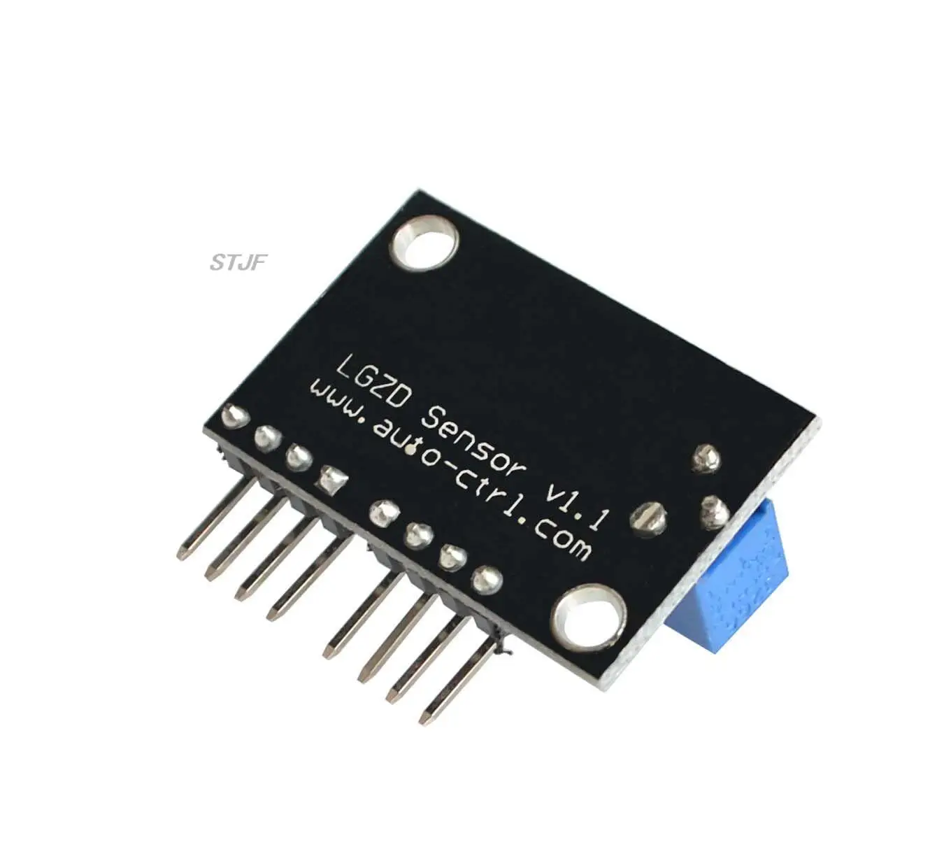 Liquid Level Sensor Water Level Switch Sensor Module 5V High Control Accuracy